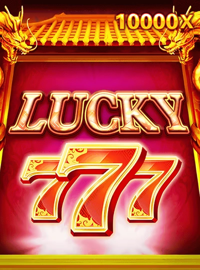 kd222