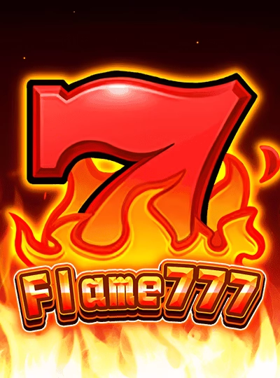 kd222